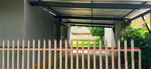 3 bedroom House For Sale in Stilfontein, North West - P1625569