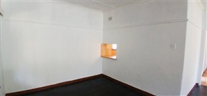 3 bedroom House For Sale in Stilfontein, North West - P1625569