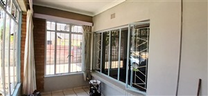 3 bedroom House For Sale in Stilfontein, North West - P1625569