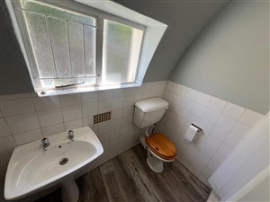House For Sale in Verwoerdpark Kimberley Northern Cape - P1625778
