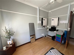 House For Sale in Verwoerdpark Kimberley Northern Cape - P1625778