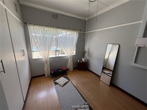 House For Sale in Verwoerdpark Kimberley Northern Cape - P1625778