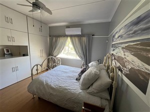 House For Sale in Verwoerdpark Kimberley Northern Cape - P1625778