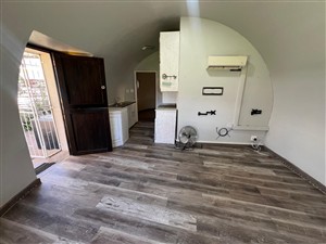 House For Sale in Verwoerdpark Kimberley Northern Cape - P1625778