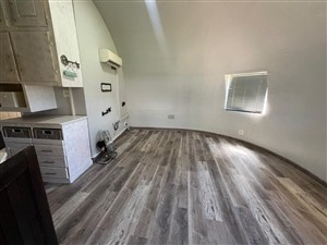 House For Sale in Verwoerdpark Kimberley Northern Cape - P1625778