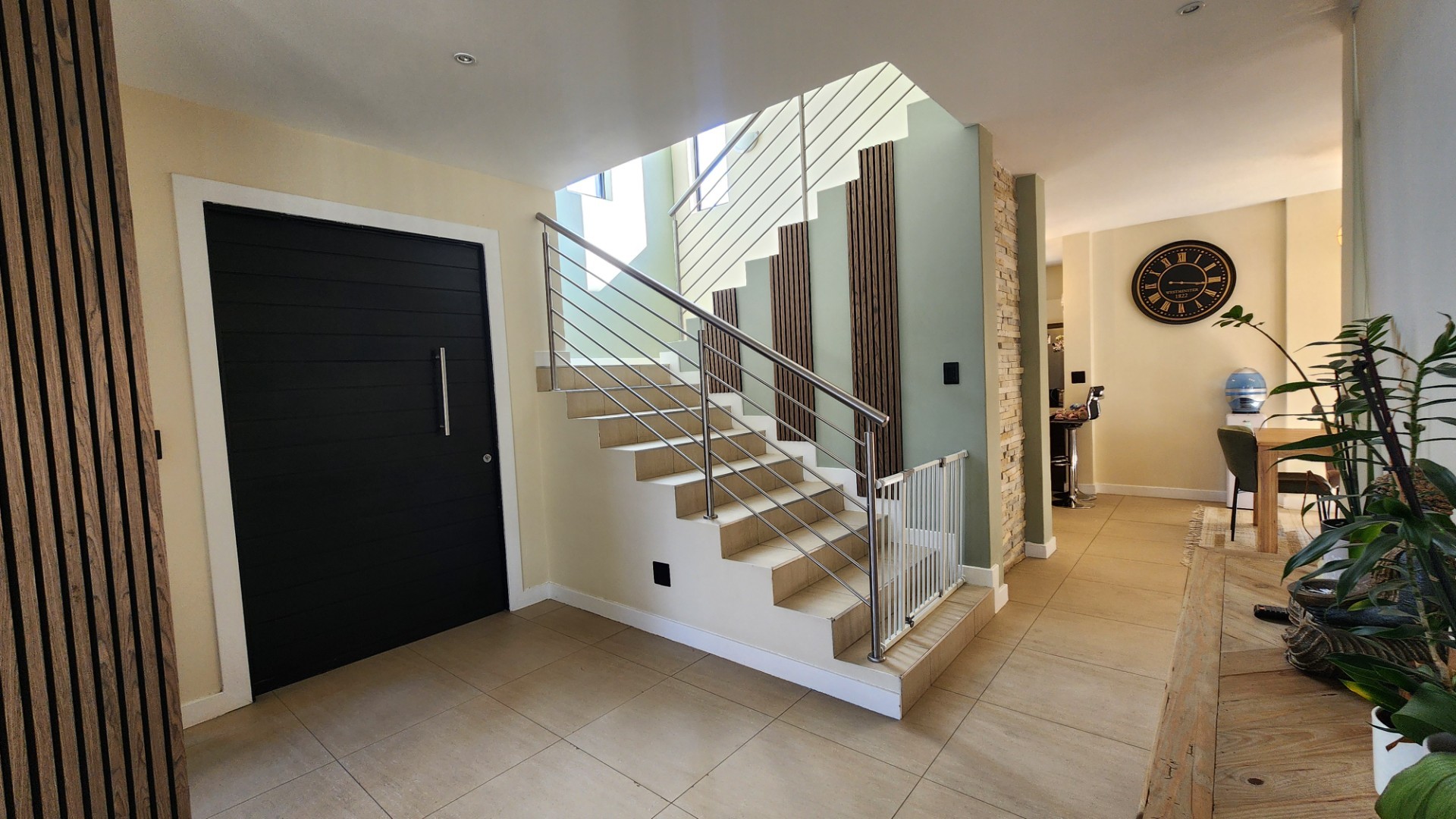 House for rent in Rivonia, Sandton, 362 m²