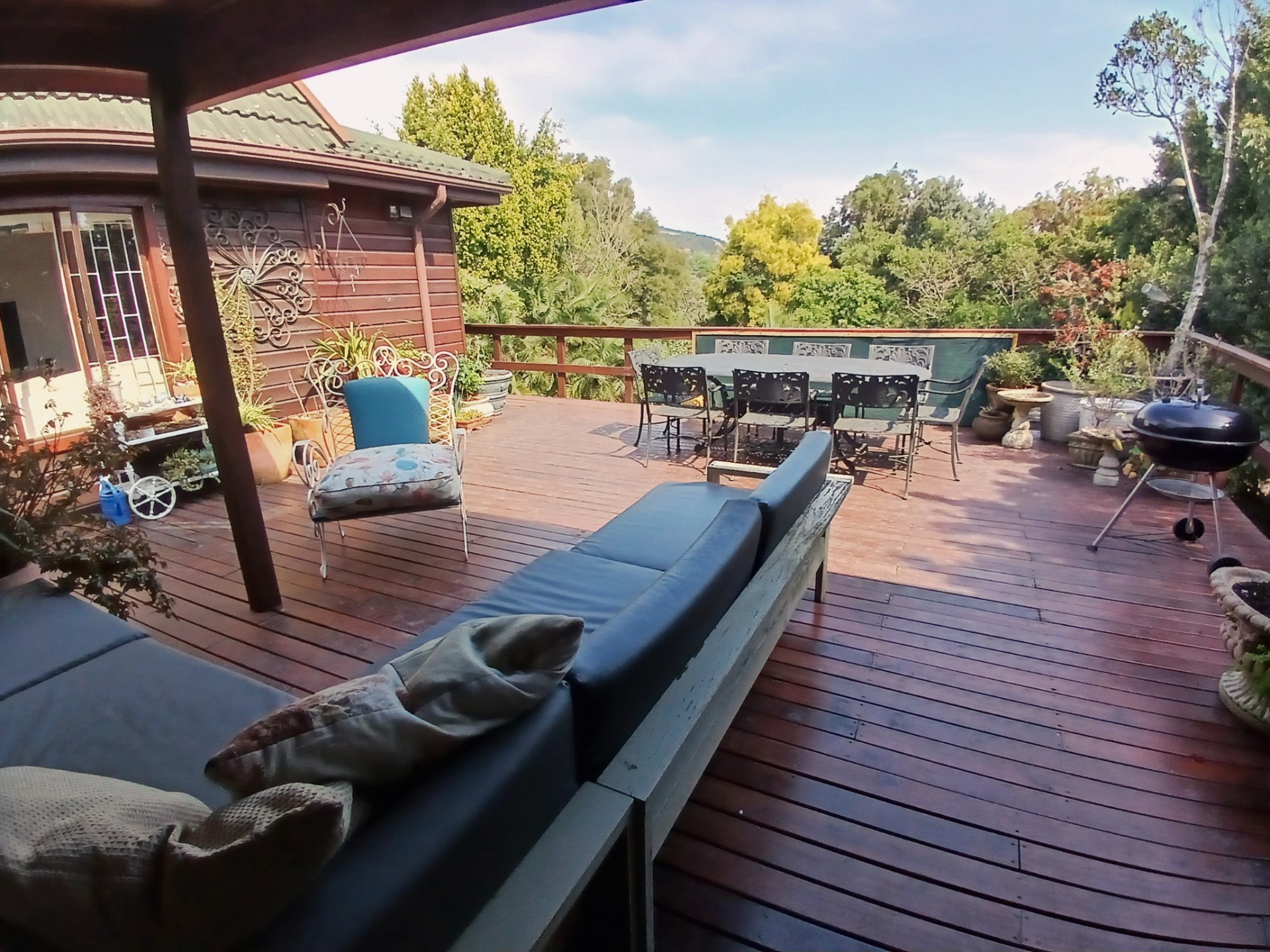 House for sale in Hunters Home, Knysna, 21A Lindsay Street, Hunters Home, Knysna, Western Cape, 350 m²