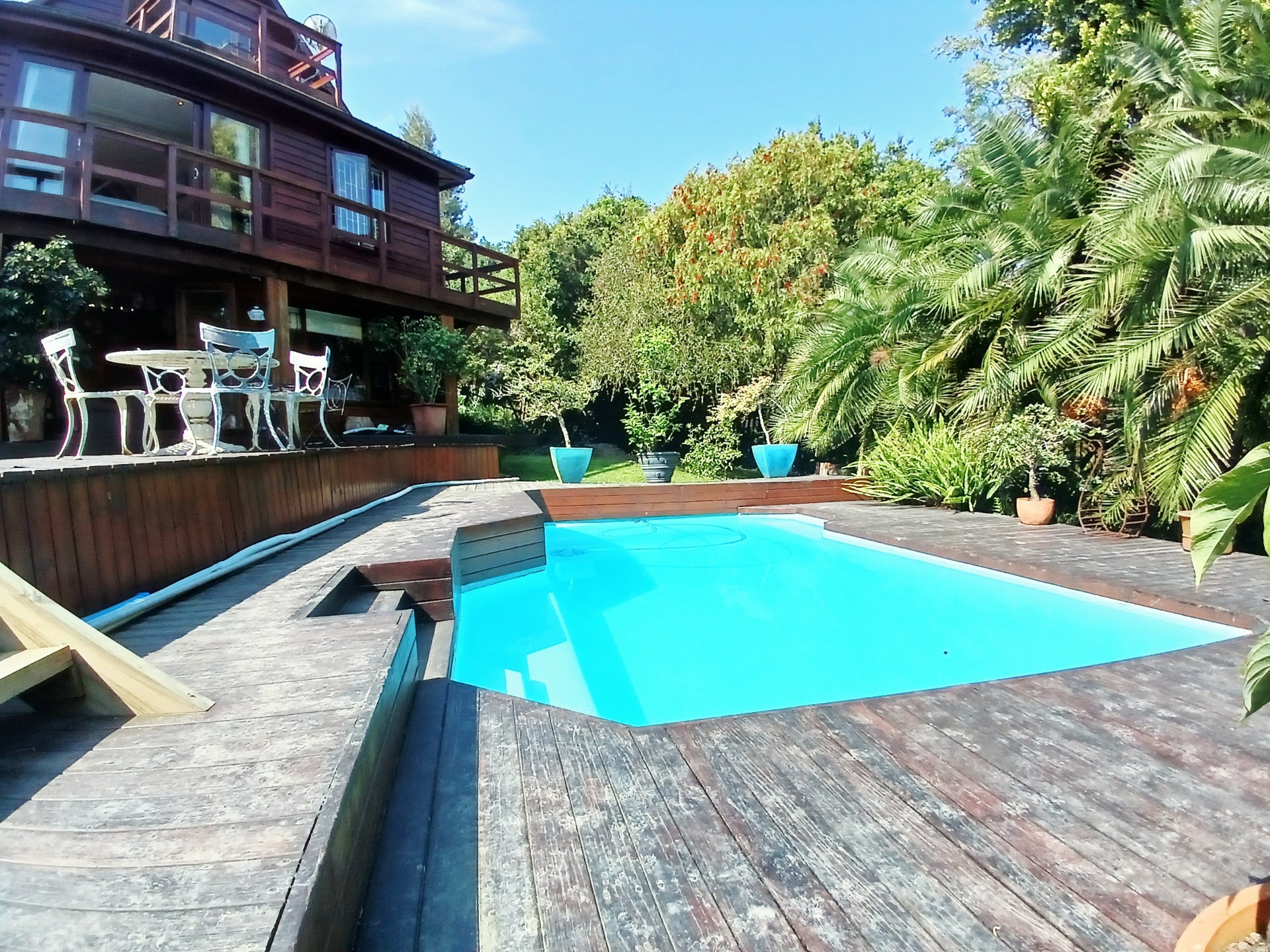 House for sale in Hunters Home, Knysna, 21A Lindsay Street, Hunters Home, Knysna, Western Cape, 350 m²
