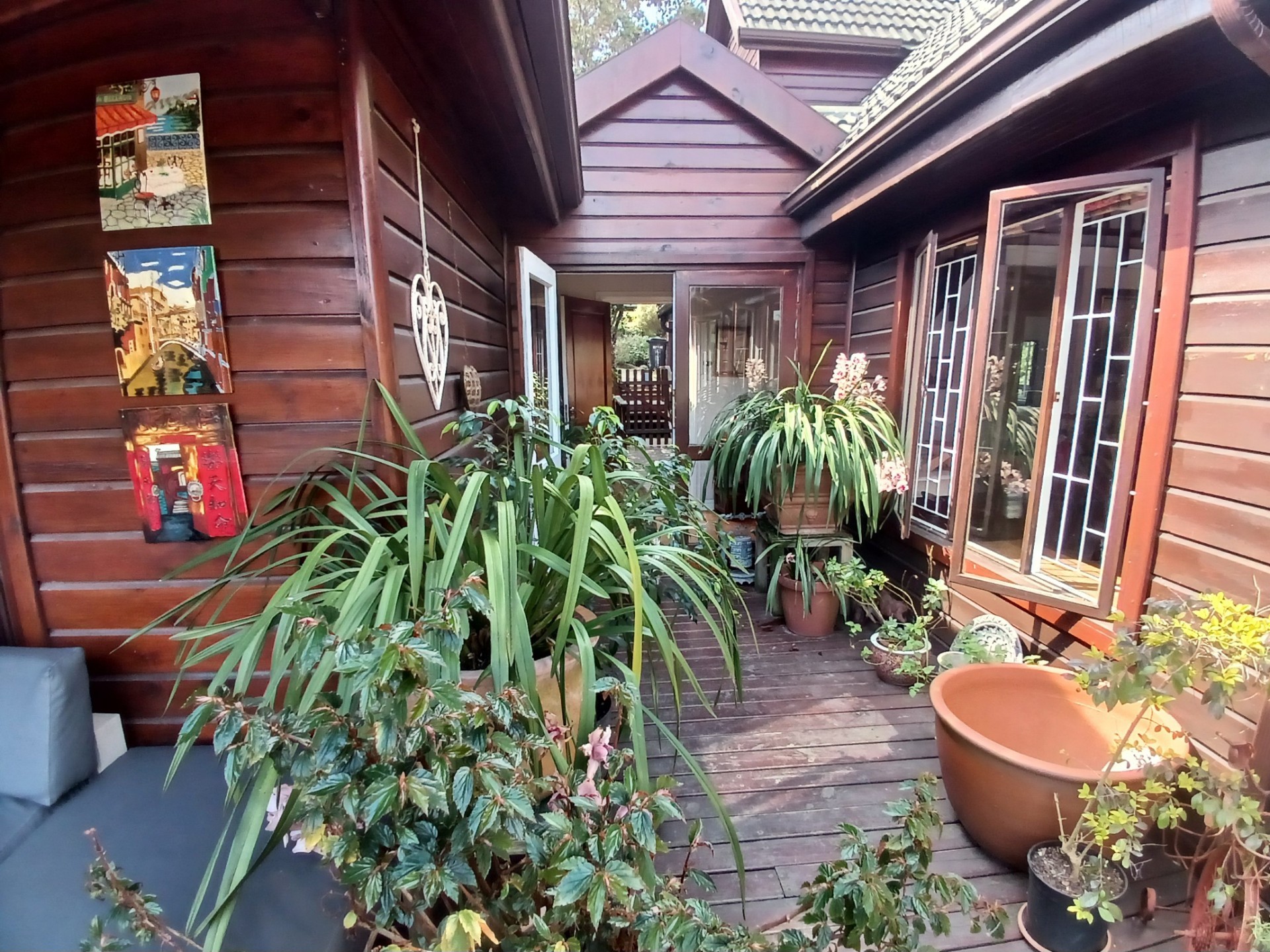 House for sale in Hunters Home, Knysna, 21A Lindsay Street, Hunters Home, Knysna, Western Cape, 350 m²