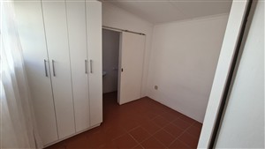 House For Sale in Albertynshof Kimberley Northern Cape - P1627510
