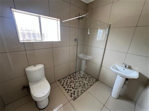 House For Sale in Albertynshof Kimberley Northern Cape - P1627510