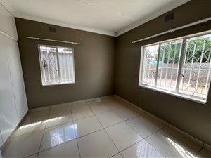 House For Sale in Albertynshof Kimberley Northern Cape - P1627510