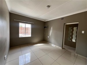 House For Sale in Albertynshof Kimberley Northern Cape - P1627510