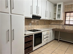 House For Sale in Albertynshof Kimberley Northern Cape - P1627510