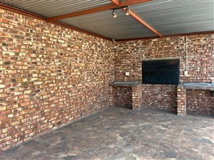 House For Sale in Albertynshof Kimberley Northern Cape - P1627510