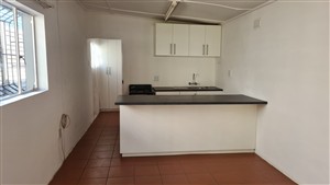 House For Sale in Albertynshof Kimberley Northern Cape - P1627510