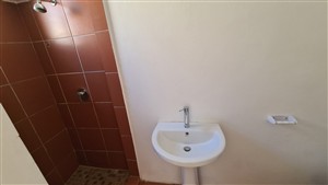 House For Sale in Albertynshof Kimberley Northern Cape - P1627510