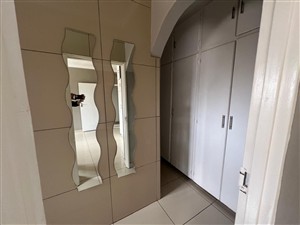House For Sale in Albertynshof Kimberley Northern Cape - P1627510