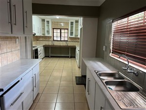 House For Sale in Albertynshof Kimberley Northern Cape - P1627510