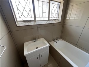 House For Sale in Albertynshof Kimberley Northern Cape - P1627510