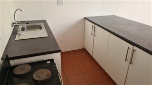 House For Sale in Albertynshof Kimberley Northern Cape - P1627510