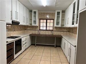 Listing main image
