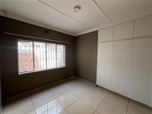 House For Sale in Albertynshof Kimberley Northern Cape - P1627510