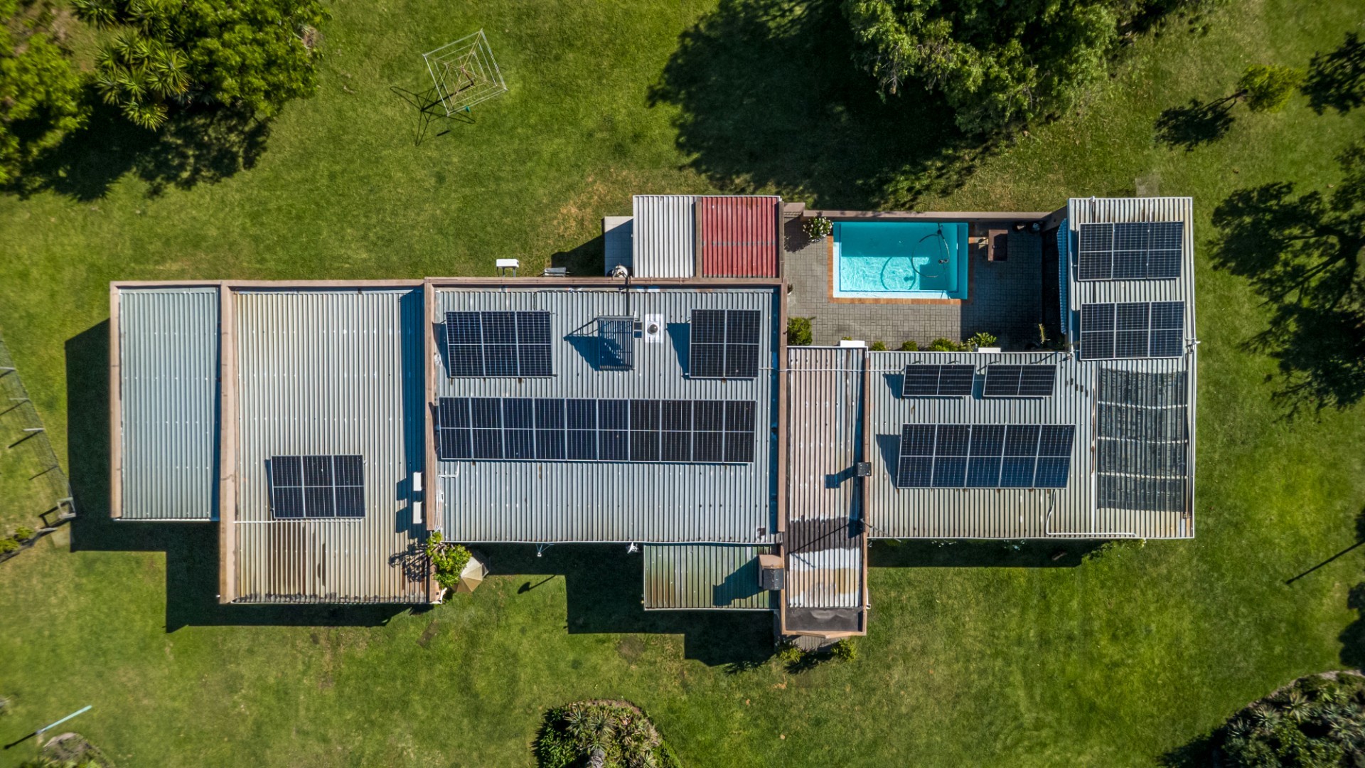 Small Holding for sale in Philadelphia, Cape Town, 16000 m²