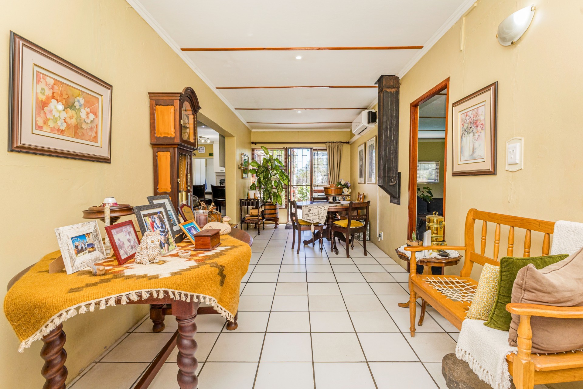 Small Holding for sale in Philadelphia, Cape Town, 16000 m²