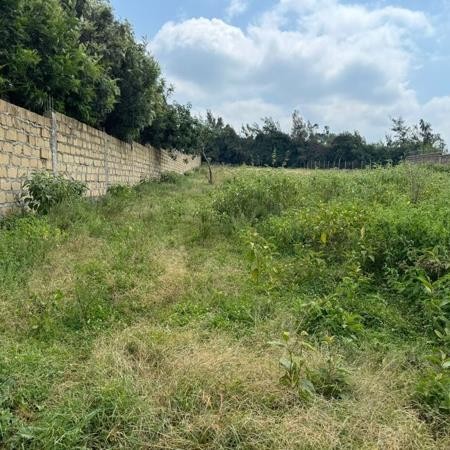 House For Sale in Johannesburg Central, Johannesburg