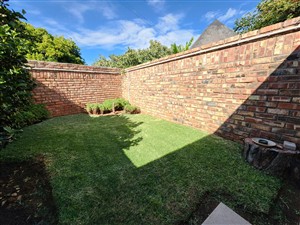 Townhouse To Rent in Kimberley Central Kimberley - P1628984