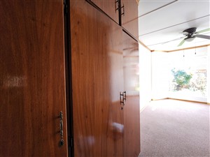 Townhouse To Rent in Kimberley Central Kimberley - P1628984