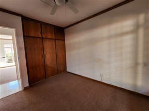 Townhouse To Rent in Kimberley Central Kimberley - P1628984