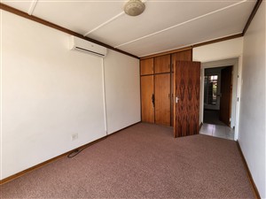 Townhouse To Rent in Kimberley Central Kimberley - P1628984