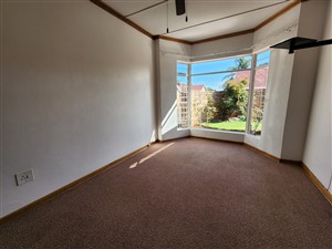 Townhouse To Rent in Kimberley Central Kimberley - P1628984