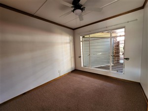 Townhouse To Rent in Kimberley Central Kimberley - P1628984