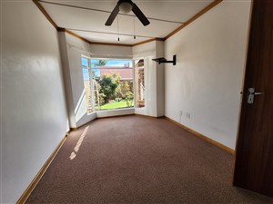Townhouse To Rent in Kimberley Central Kimberley - P1628984