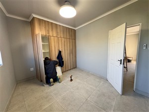 Dual Living To Rent in Herlear Kimberley Northern Cape - P1628706