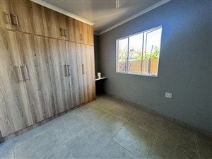 Dual Living To Rent in Herlear Kimberley Northern Cape - P1628706