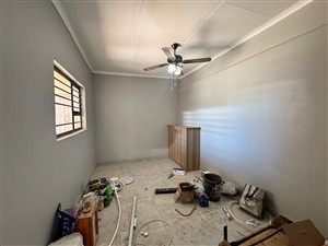 Dual Living To Rent in Herlear Kimberley Northern Cape - P1628706