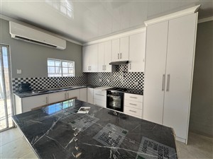 Listing main image