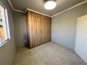 Dual Living To Rent in Herlear Kimberley Northern Cape - P1628706