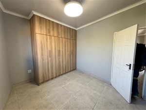 Dual Living To Rent in Herlear Kimberley Northern Cape - P1628706