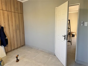 Dual Living To Rent in Herlear Kimberley Northern Cape - P1628706