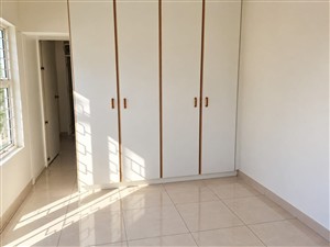 Absolutely beautiful 4 bedroom home For Sale in Amanzimtoti, KwaZulu Natal - P1629293