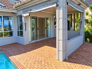Absolutely beautiful 4 bedroom home For Sale in Amanzimtoti, KwaZulu Natal - P1629293