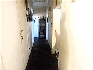 Fixer Upper For Sale in Stilfontein, North West - P1629964
