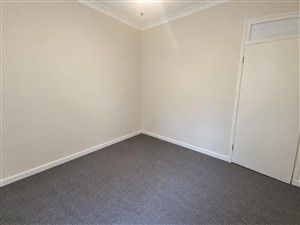 Fixer Upper For Sale in Stilfontein, North West - P1629964