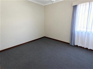 Fixer Upper For Sale in Stilfontein, North West - P1629964