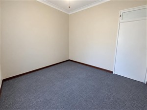 Fixer Upper For Sale in Stilfontein, North West - P1629964